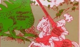 宁津探店爆料视频大全,网红美食大盘点