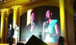 轻纺城爆料博主视频大全,博主视频大全揭秘行业风云