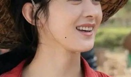 娱乐圈大瓜爆料网红是谁,揭秘网红身份，真相令人震惊！