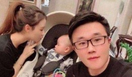 小八前女友爆料视频,揭秘背后惊人真相