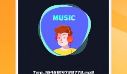 娱乐吃瓜音频在哪找素材,轻松获取热门话题热点