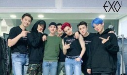 韩国娱乐圈exo爆料,EXO成员爆料背后的真相