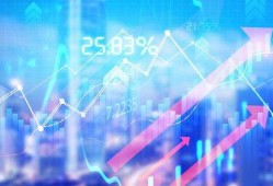 券商爆料新闻最新视频,最新视频揭示市场动态与热点焦点