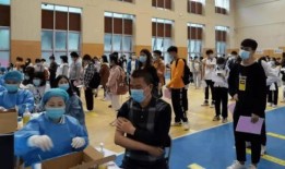 新闻爆料强拆案件最新消息,强拆案件进展追踪，真相逐步浮出水面