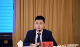 张姓医生爆料新闻视频,真实爆料引发社会关注