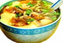 豆花免费吃瓜每日更新海外,每日海外新鲜资讯速递