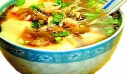 豆花免费吃瓜每日更新海外,每日海外新鲜资讯速递