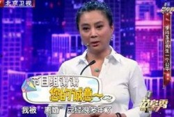 李玲玉八卦爆料了吗视频,揭秘娱乐圈幕后真相