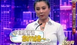 李玲玉八卦爆料了吗视频,揭秘娱乐圈幕后真相