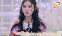 娱乐圈爆料君林允,娱乐圈爆料君的独家揭秘