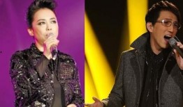 明星歌曲大爆料大全最新,独家幕后故事与精彩瞬间