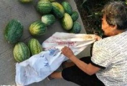 砀山吃瓜最新事件爆料,最新爆料揭示惊人内幕