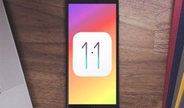 苹果s9正品爆料视频下载,外观设计、性能参数大曝光