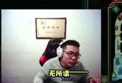 娱乐《大爆料》在线观看,娱乐界幕后风云大起底！