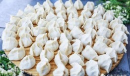 自选水饺爆料怎么做的视频,轻松学会家常美味