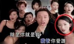 台湾娱乐圈爆料SHE,台湾娱乐圈的传奇组合风云录