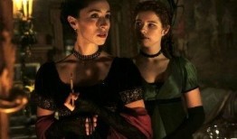 禁忌第一季在线观看,揭秘神秘禁忌，探索未知世界