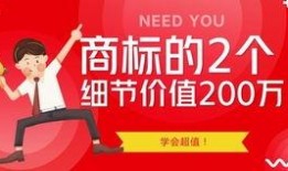 爆料百姓心声视频大全