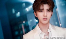 周兴哲前女友爆料视频,揭秘歌手背后的情感纠葛