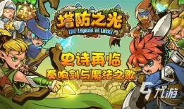 妖怪zzzaigc最新爆料,妖怪世界大揭秘！