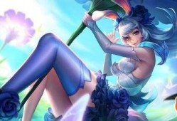 王者最新皮肤爆料小草莓,王者峡谷新皮肤，萌动来袭！