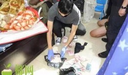 爆料玉福路口被抓视频大全,视频大全揭露惊心动魄一幕