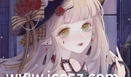 17cgcg吃瓜爆料-免费吃瓜蘑菇,免费吃瓜蘑菇背后的秘密