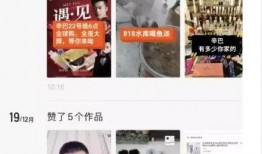 黑哥爆料入口网站视频,揭秘网站视频背后的惊人真相