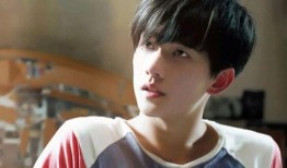 新丁杨洋最新爆料视频,幕后故事与心路历程