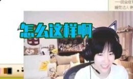 智孝爆料狗哥写歌视频,独家幕后花絮大公开