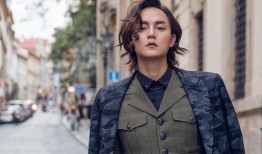 娱乐吃瓜尹正百度云资源,揭秘百度云独家资源背后的故事