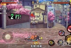 少女玖辛奈 爆料视频,独家爆料视频背后的惊人真相