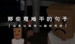 娱乐圈最准的爆料是谁,揭秘幕后真相，独家揭秘明星幕后故事