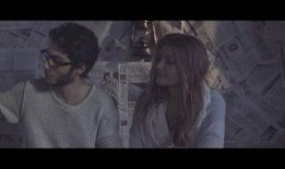 美人 电影在线观看,绝色佳人传奇，在线观看，揭秘古代绝世佳人传奇人生