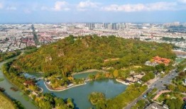 昆山都市爆料最新消息,最新突发事件引发社会关注