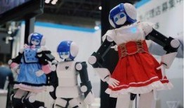 女佣机器在线观看,揭秘未来家庭服务者的秘密生活