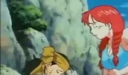 广州高校爆料新闻视频最新,揭秘校园风云事件背后的真相