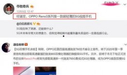坑神最新爆料视频大全下载,揭秘娱乐圈幕后真相
