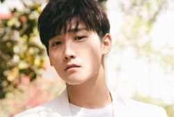 邢昭林女粉丝爆料视频,揭秘明星幕后故事