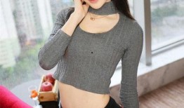 吃瓜爆料免费网,吃瓜爆料免费网带你走进明星幕后故事