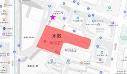 滕州三中最新爆料消息,揭秘校园风云背后的故事