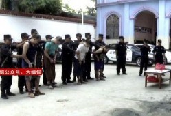 佤邦最新爆料新闻事件,揭秘神秘事件背后真相