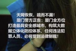 女逃犯被抓视频爆料,网友视频爆料揭露惊心动魄抓捕过程