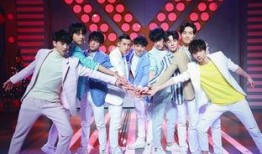 x玖少年频道在线观看,青春热血，梦想起航