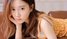 李桃爆料肖央视频,揭秘背后惊人真相！