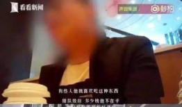 鲍师傅是真的吗爆料视频,揭秘网络爆料视频背后的真相