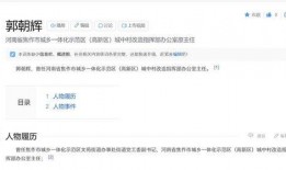 郭主任最新爆料消息视频,最新爆料视频深度解析