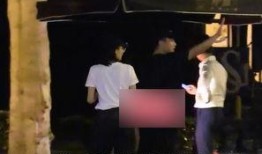 郑恺爆料片段高清视频,揭秘娱乐圈幕后真相