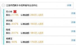 永旺西二期最新爆料,揭秘未来商业新地标盛况