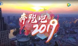 天津爆料人视频大全,揭秘城市生活百态